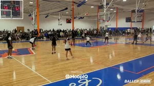 Free-throw