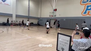 Def. Rebound