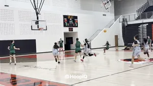 Assist