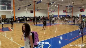 Free-throw