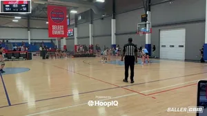 Free-throw