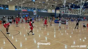 Free-throw