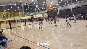 Assist