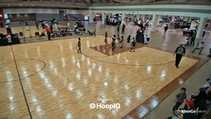 Def. Rebound