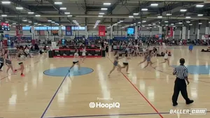 2-pt Shot