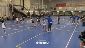Free-throw
