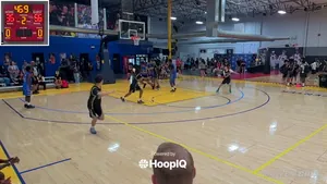 Def. Rebound