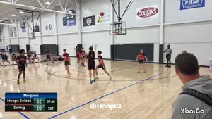 Off. Rebound