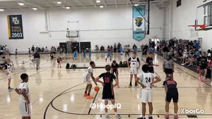 Free-throw