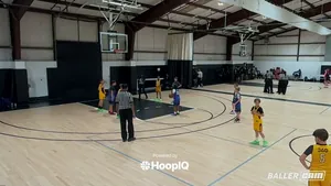 Free-throw