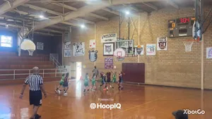 Free-throw