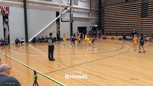 Def. Rebound