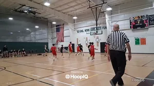 Assist