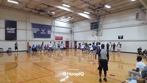 Def. Rebound