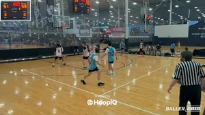 Def. Rebound