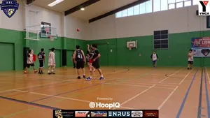 Free-throw