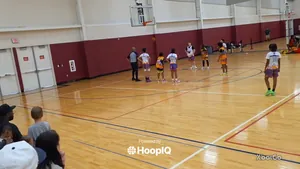 Free-throw