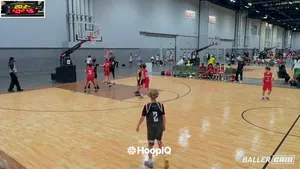 Def. Rebound