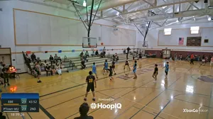 Def. Rebound