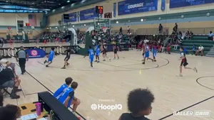 2-pt Shot