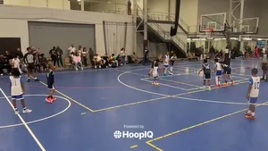 Free-throw