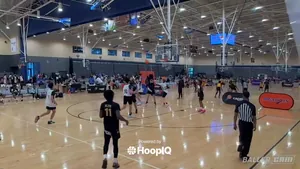 2-pt Shot