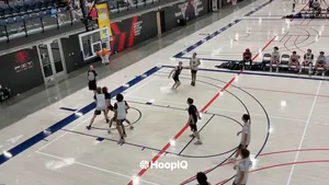 Def. Rebound