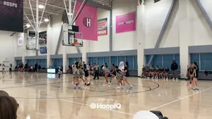 Free-throw