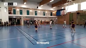 Def. Rebound
