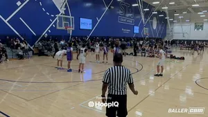 Free-throw