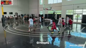 Def. Rebound