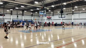 Def. Rebound