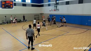 Off. Rebound