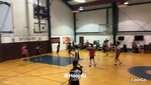 Def. Rebound