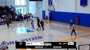 Def. Rebound