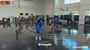 Off. Rebound