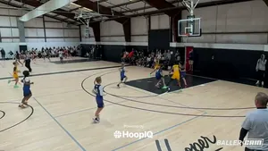 Assist