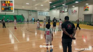 Free-throw