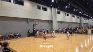 Free-throw