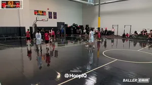 Def. Rebound