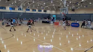 Off. Rebound