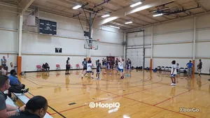 Free-throw