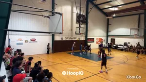 Def. Rebound