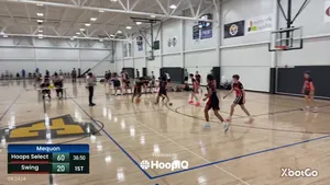 2-pt Shot