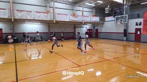 Assist
