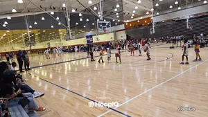 Free-throw