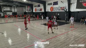 Def. Rebound