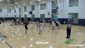 Free-throw