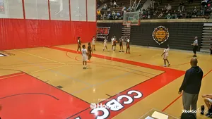 Def. Rebound