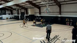Free-throw